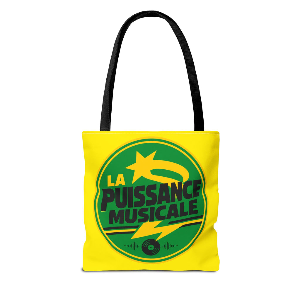 Tote bag LPM Starlight