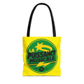 Tote bag LPM Starlight