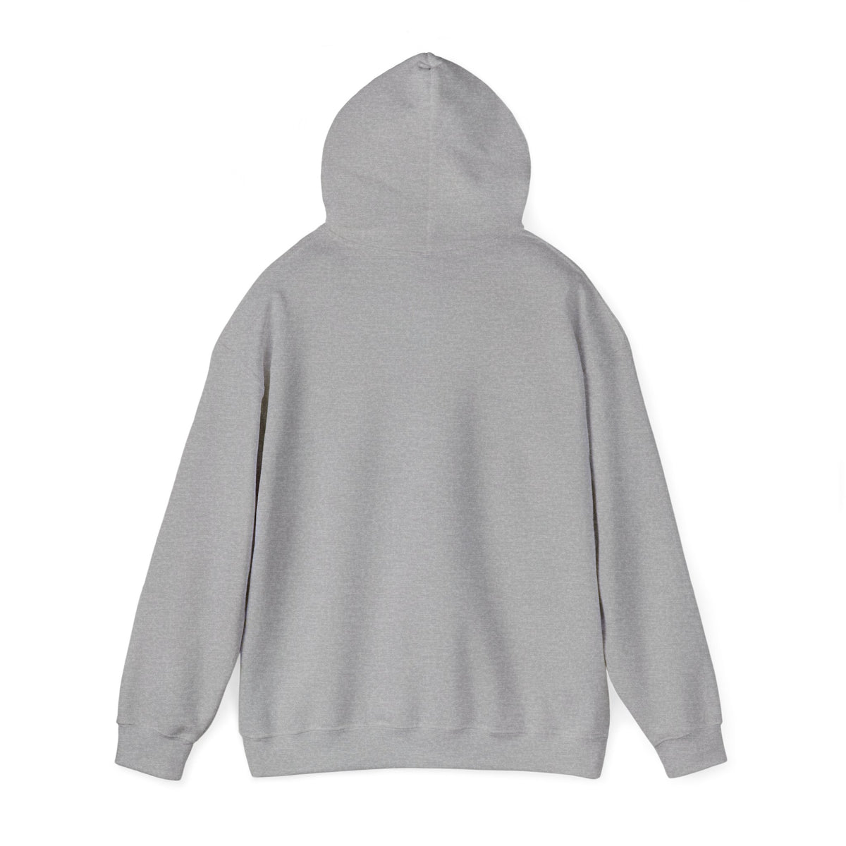 La Puissance Musicale Hoodie