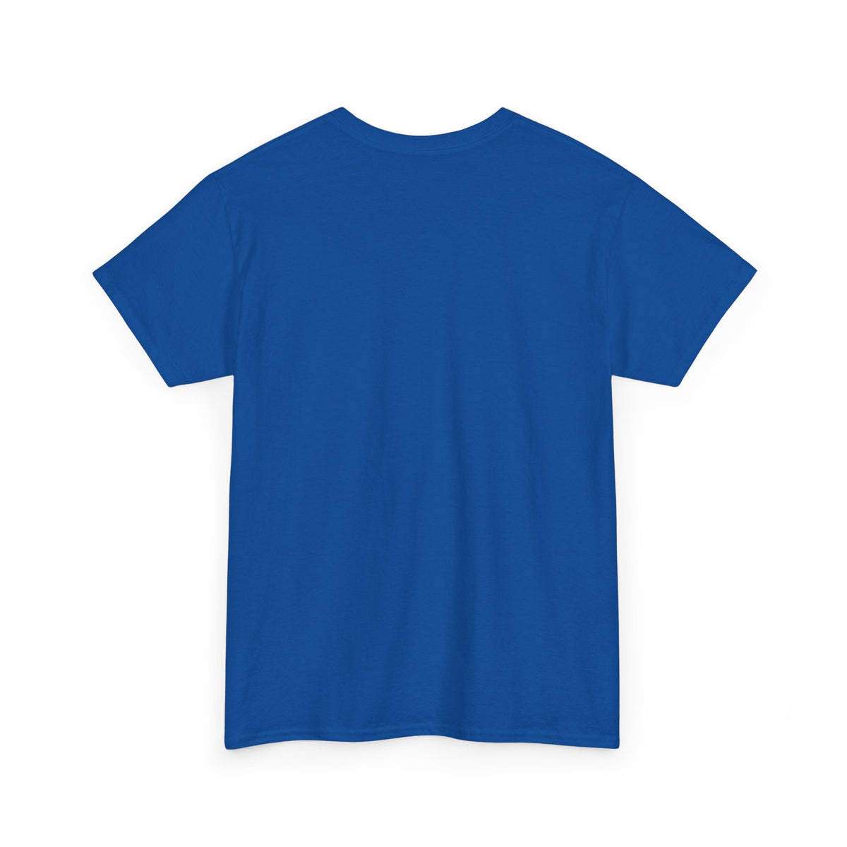 La Puissance Musicale Dreadlock Graphic Tee