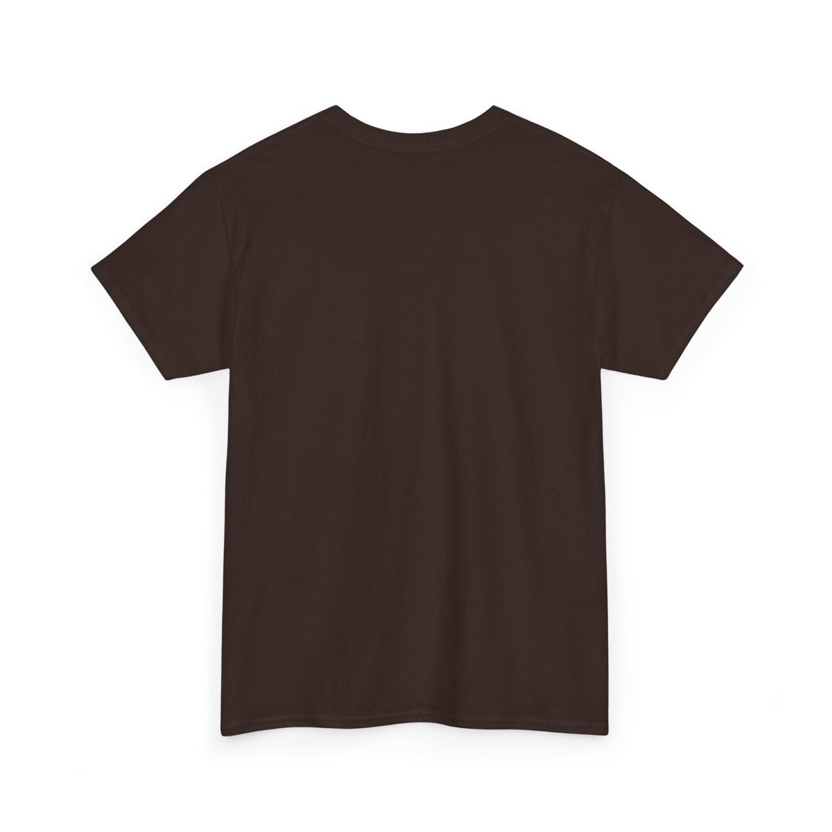 La Puissance Musicale Dreadlock Graphic Tee