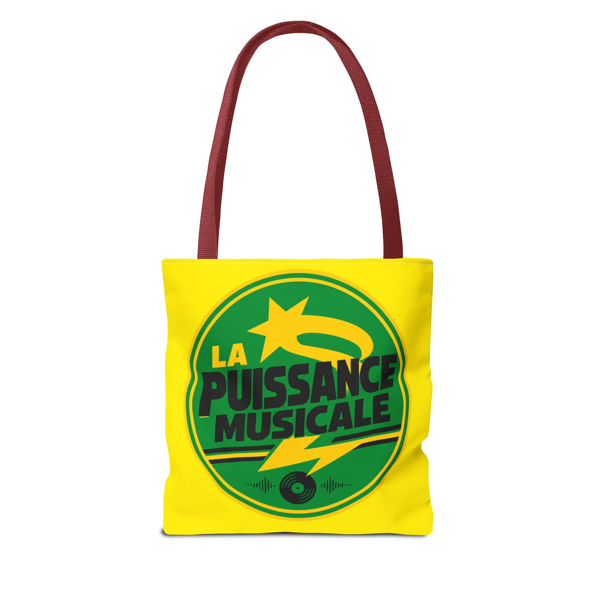 Tote bag LPM Starlight