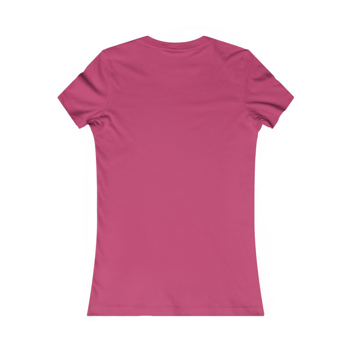 T-shirt Femme La Puissance Musicale Rasta Queen