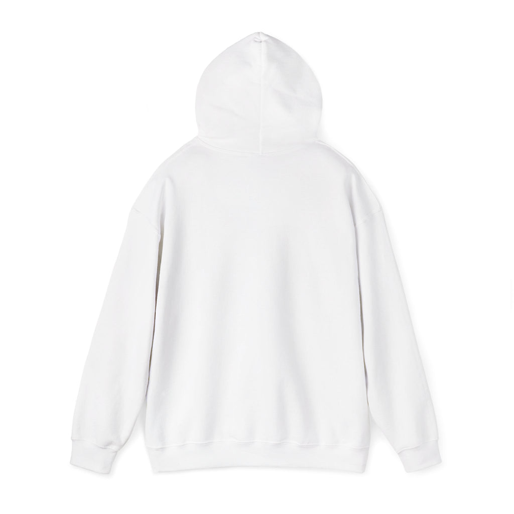 La Puissance Musicale Hoodie