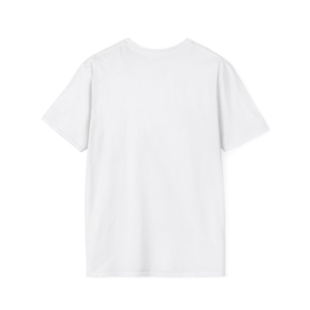 La Puissance Musicale T-Shirt