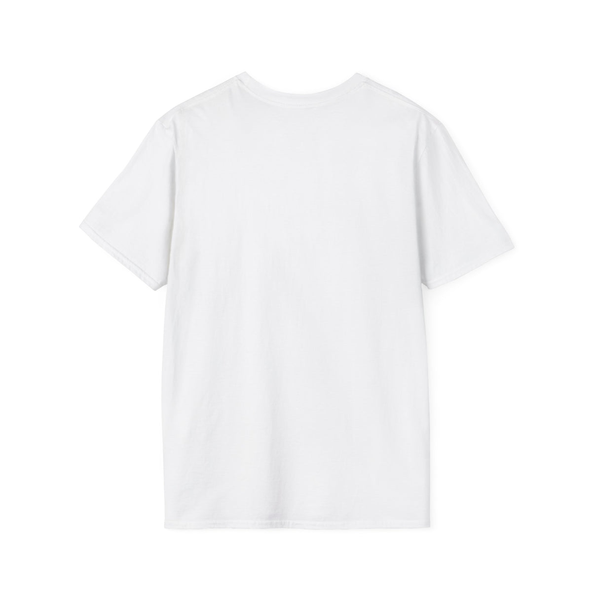 La Puissance Musicale T-Shirt