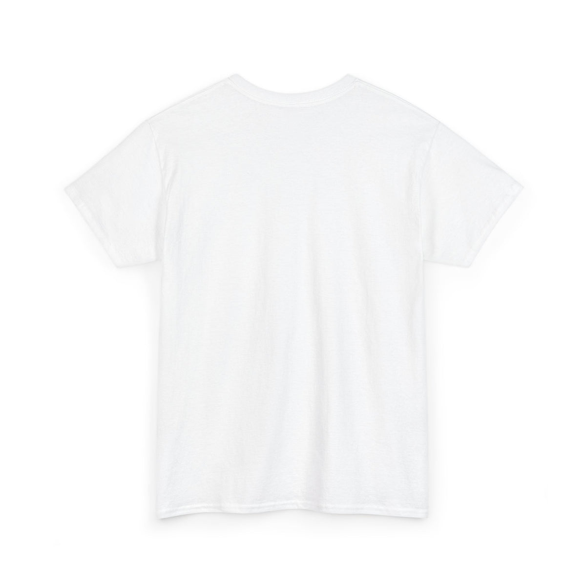 La Puissance Musicale Dreadlock Graphic Tee
