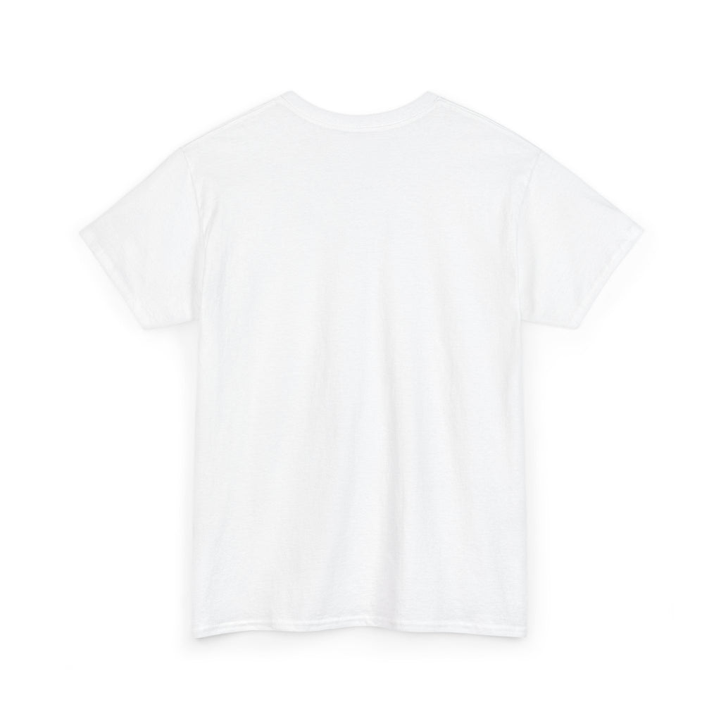 T-Shirt LPM Rasta Queen