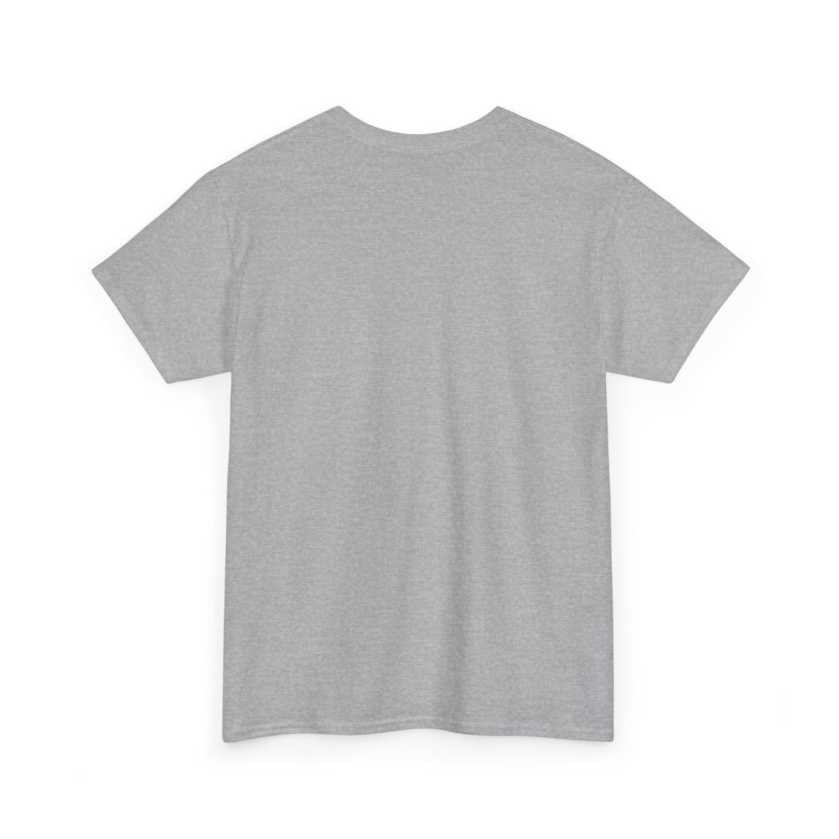 T-shirt DJ Rasta King 'Pull Up!'