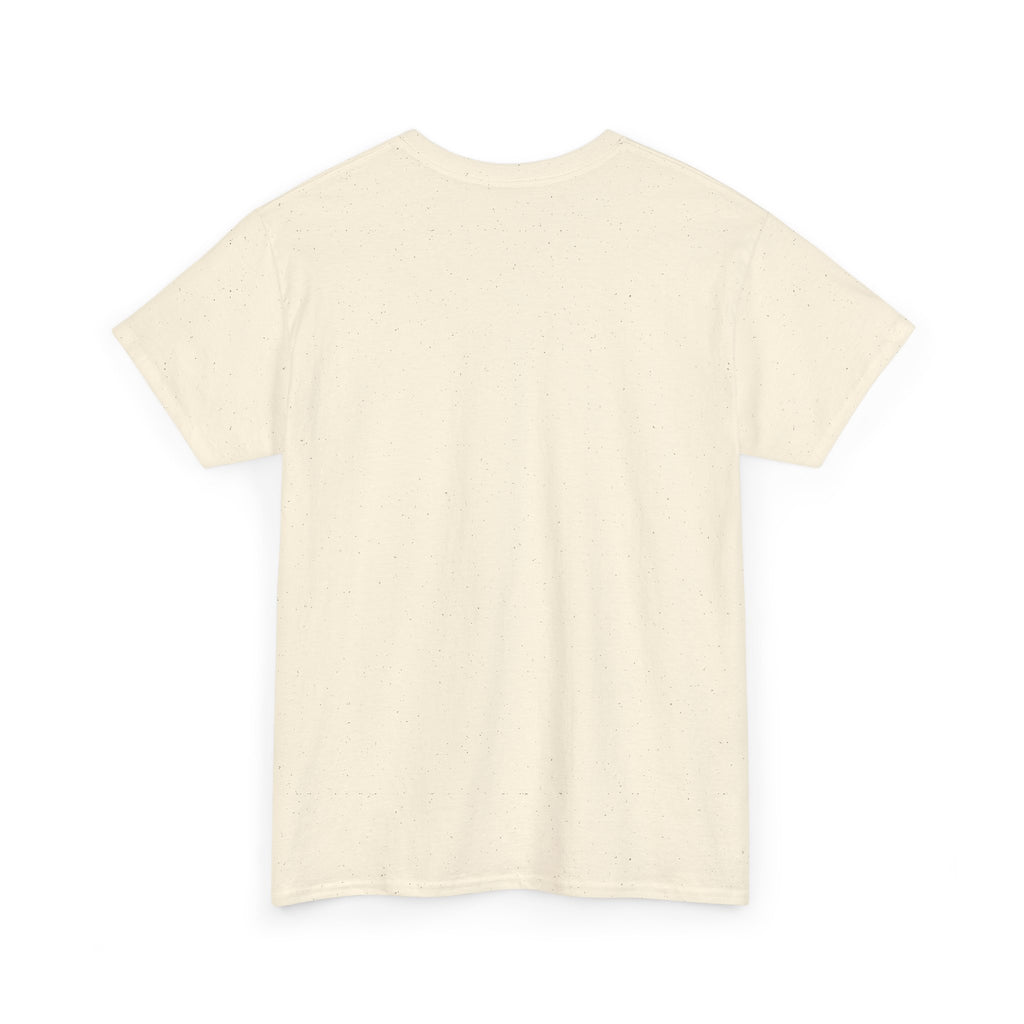T-shirt DJ Rasta King 'Pull Up!'