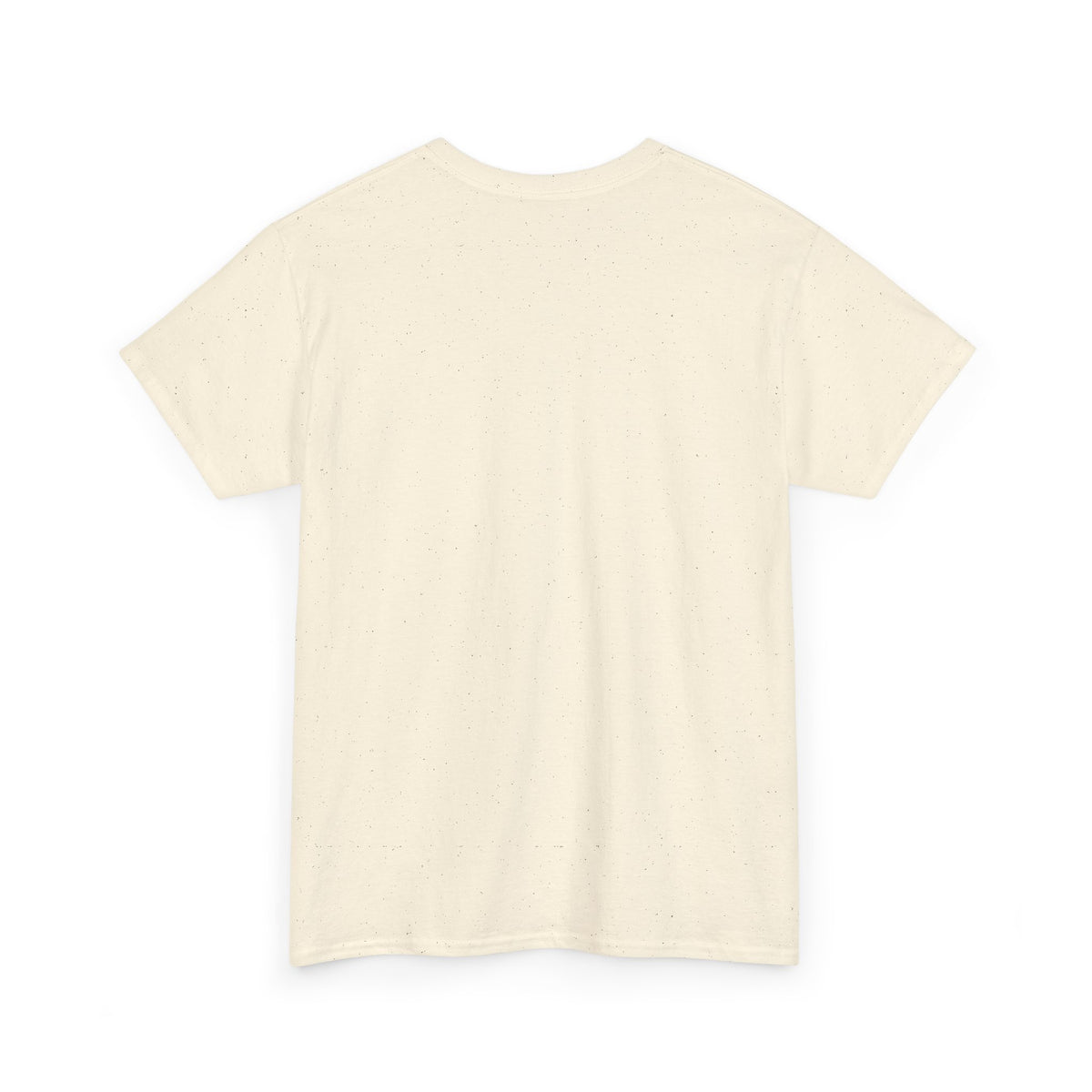 T-shirt DJ Rasta King 'Pull Up!'