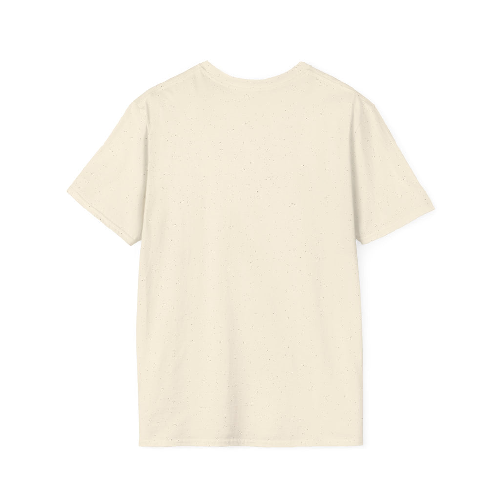 La Puissance Musicale T-Shirt