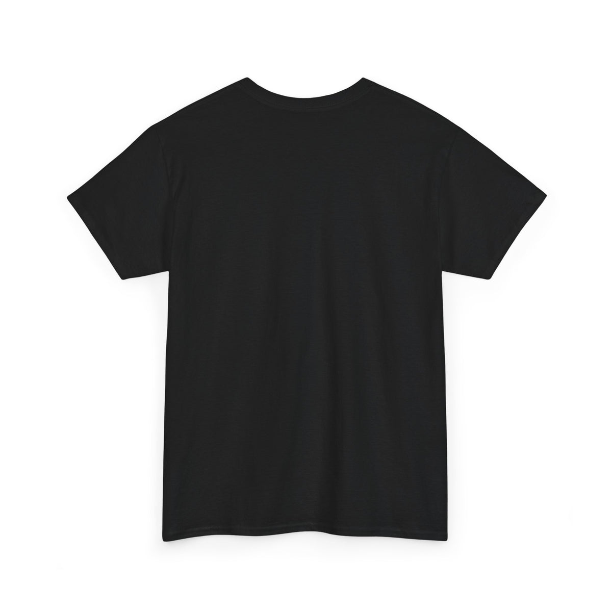 La Puissance Musicale Dreadlock Graphic Tee