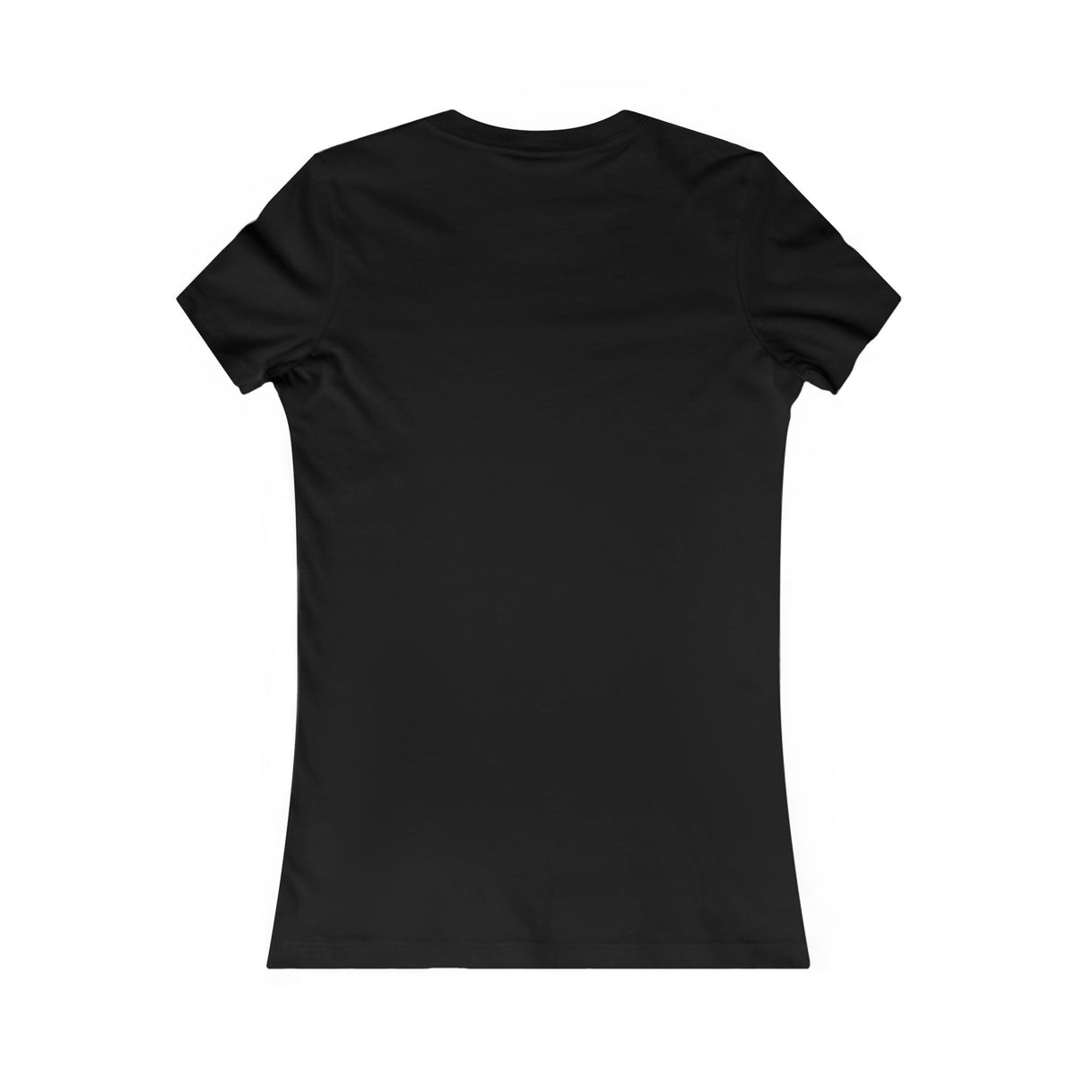 T-shirt Femme La Puissance Musicale Rasta Queen
