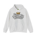 La Puissance Musicale Hoodie