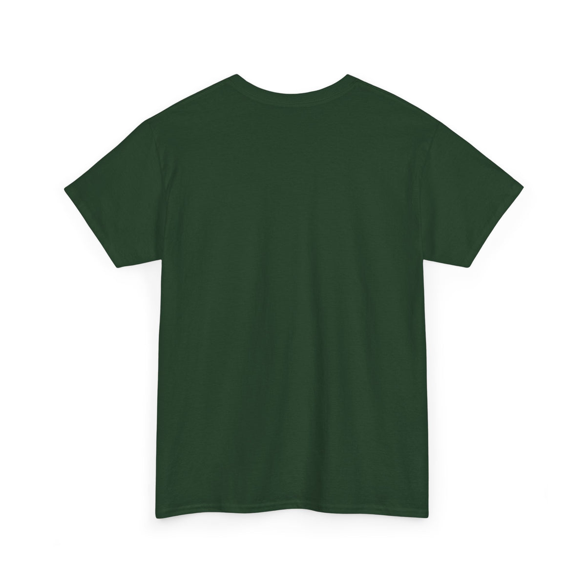 La Puissance Musicale Dreadlock Graphic Tee