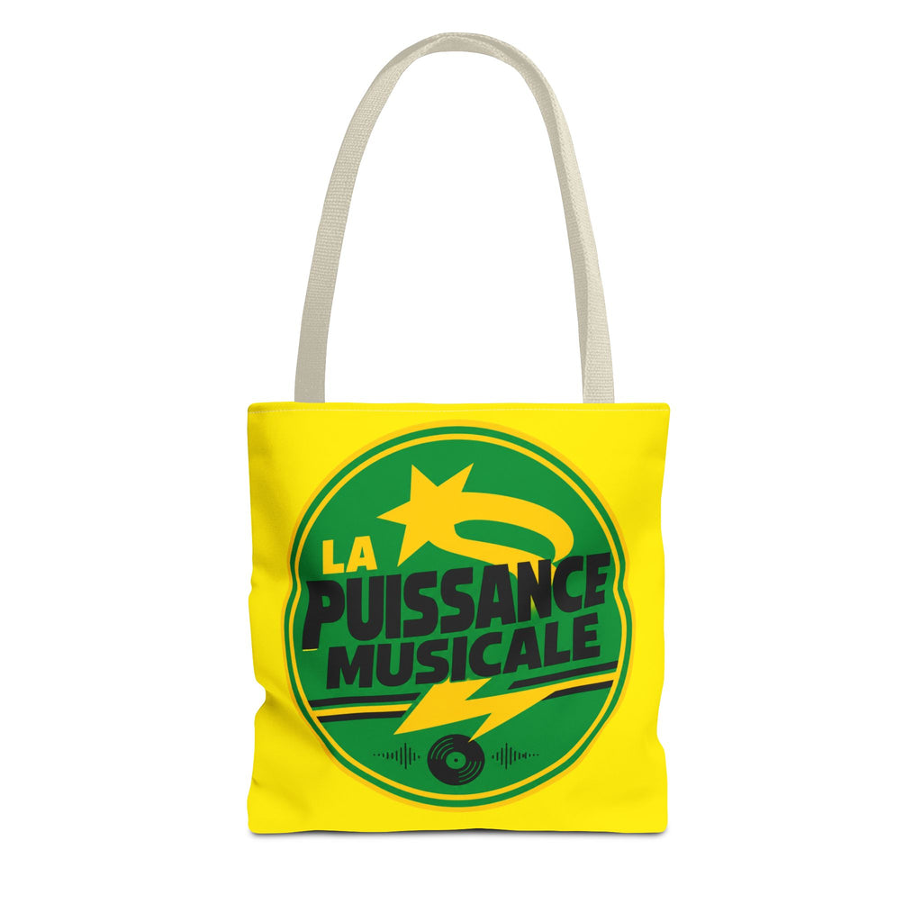 Tote bag LPM Starlight