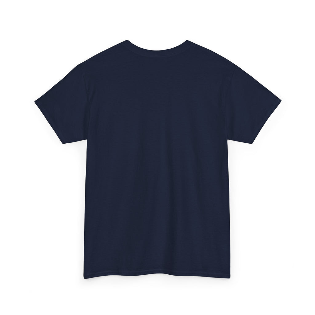 La Puissance Musicale Dreadlock Graphic Tee