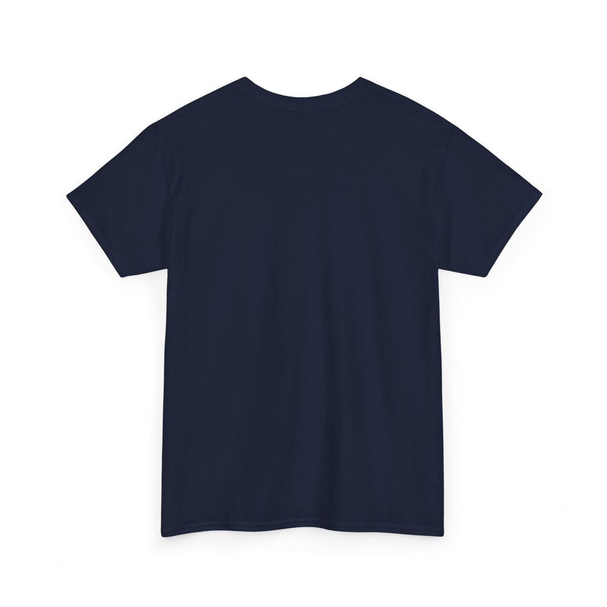 La Puissance Musicale Dreadlock Graphic Tee