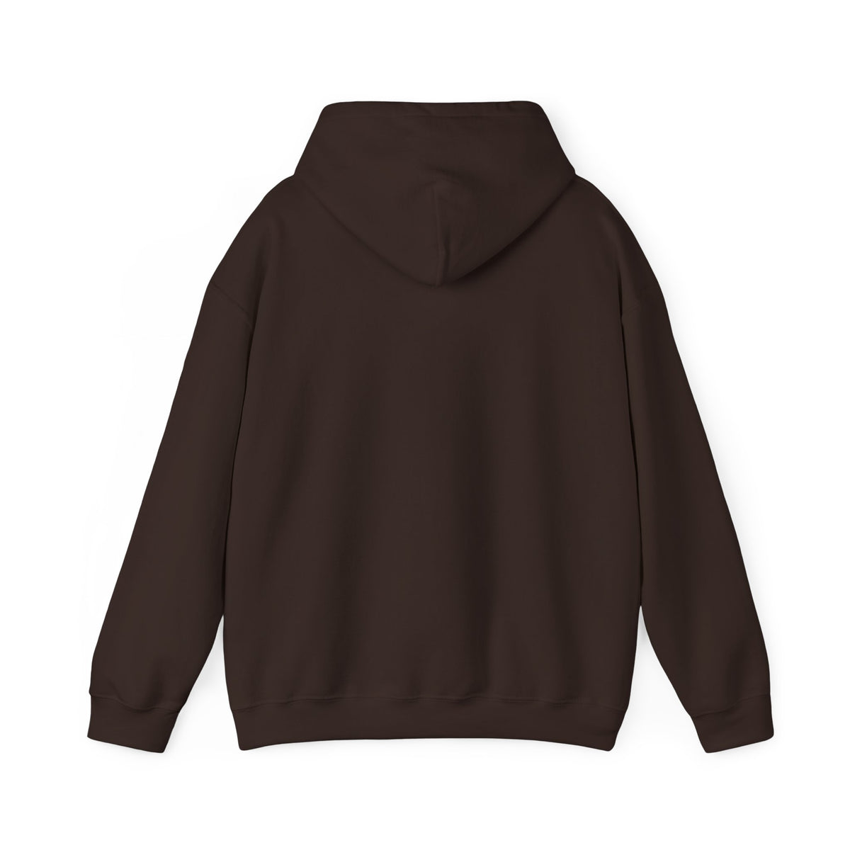 La Puissance Musicale Vintage Hoodie