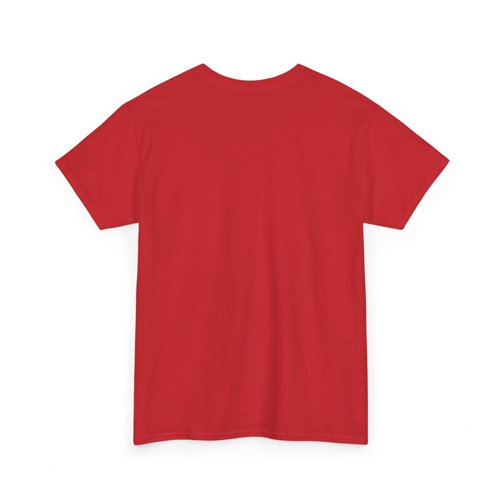 La Puissance Musicale Dreadlock Graphic Tee