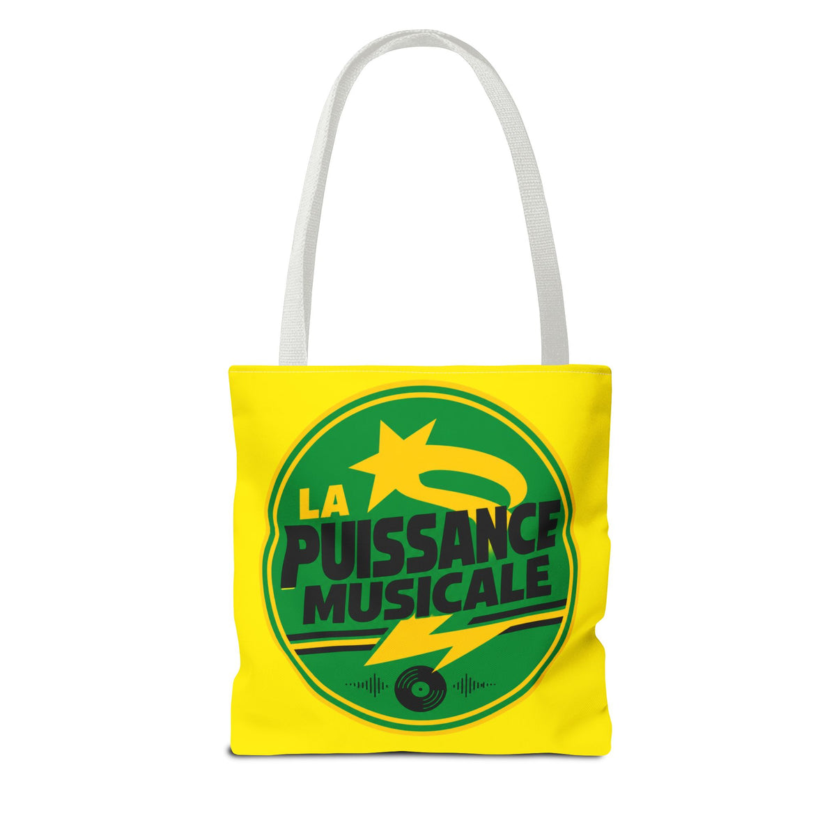 Tote bag LPM Starlight