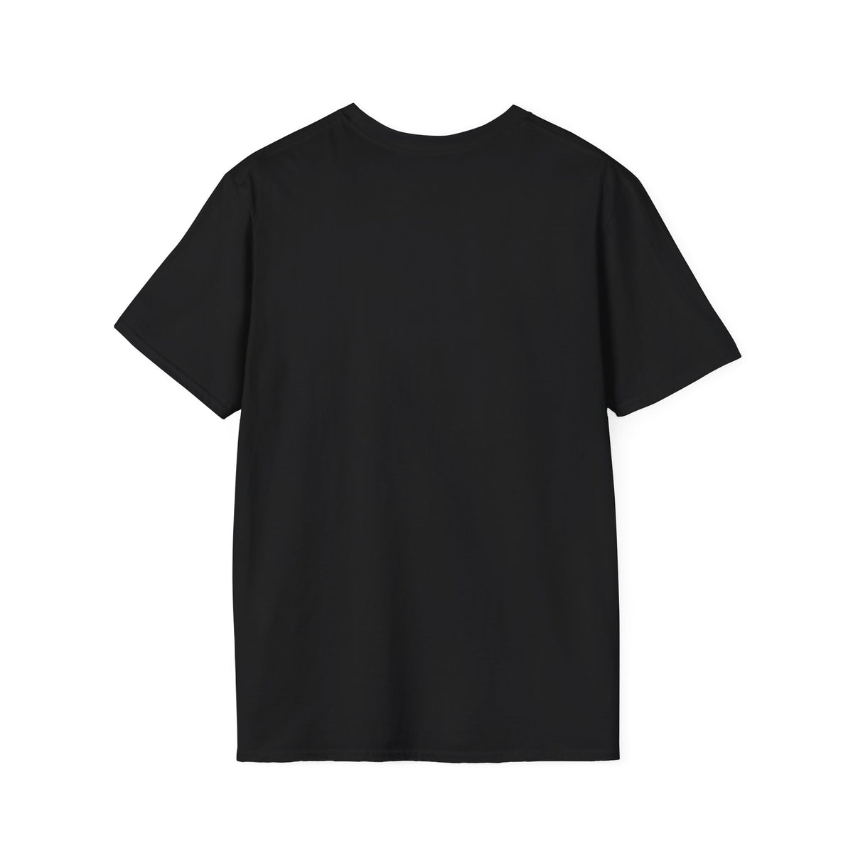 La Puissance Musicale T-Shirt