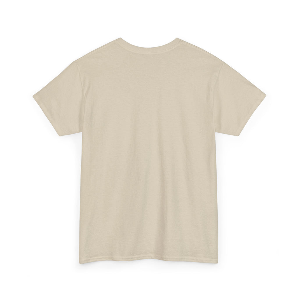 T-Shirt LPM Rasta Queen