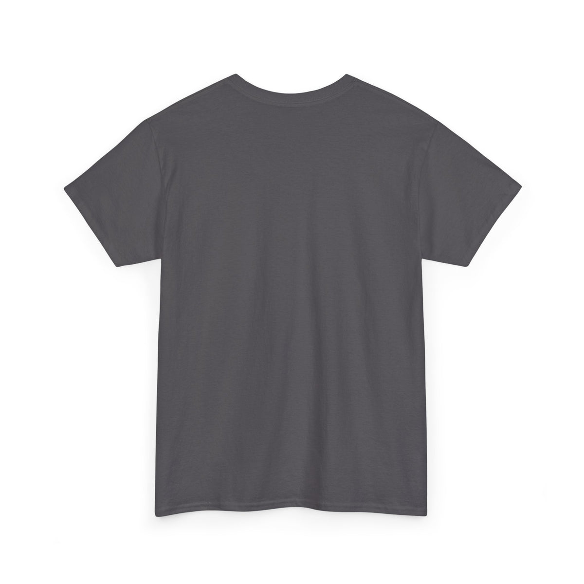 La Puissance Musicale Dreadlock Graphic Tee