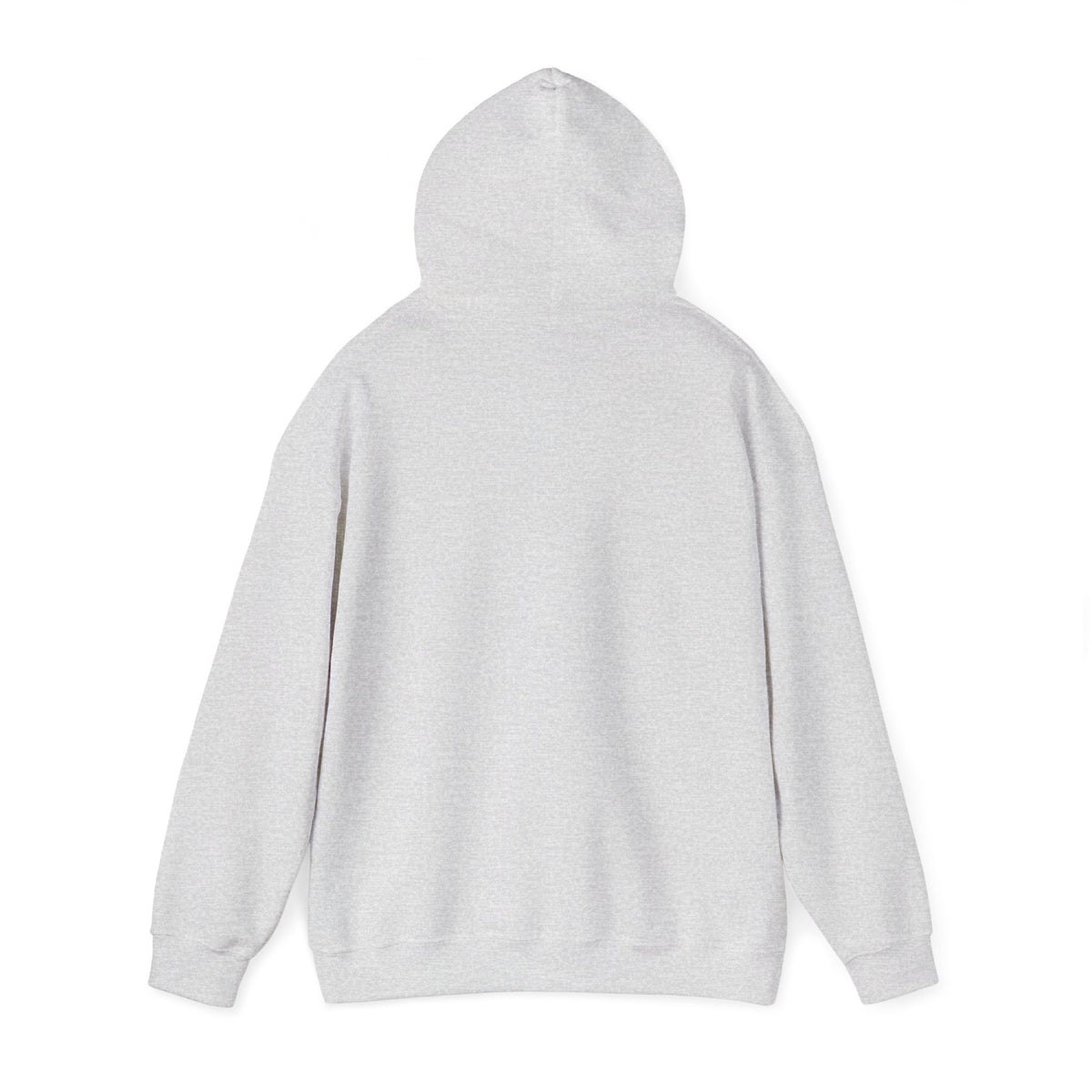 La Puissance Musicale Hoodie