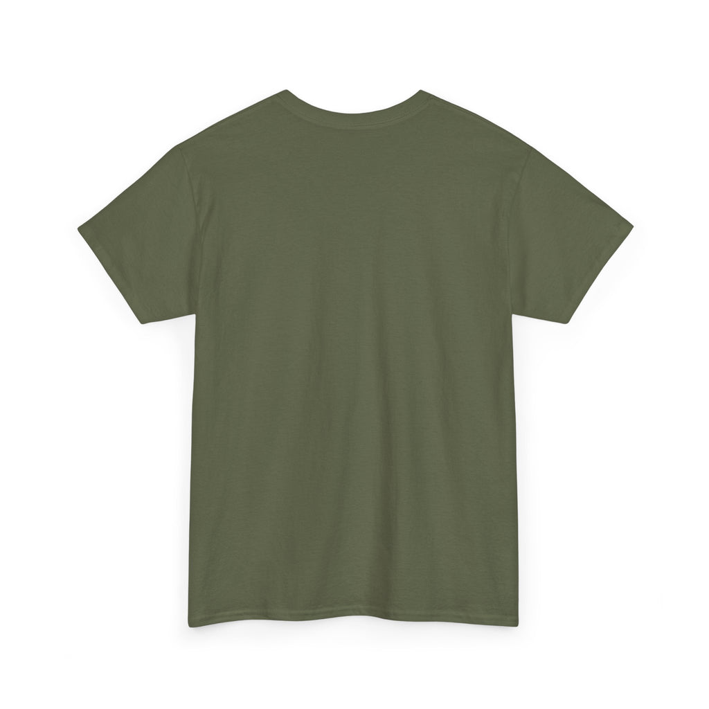 T-Shirt Vintage Reggae