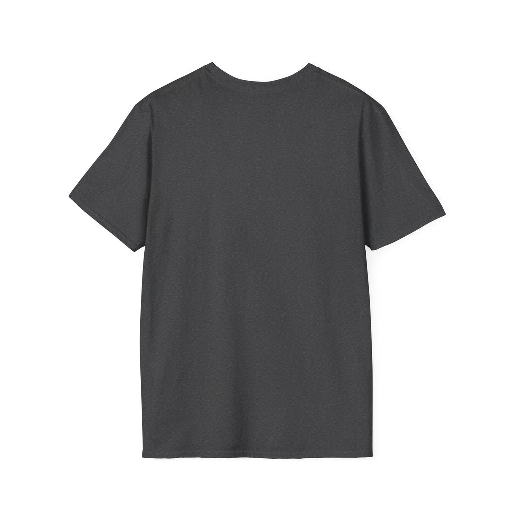 La Puissance Musicale T-Shirt