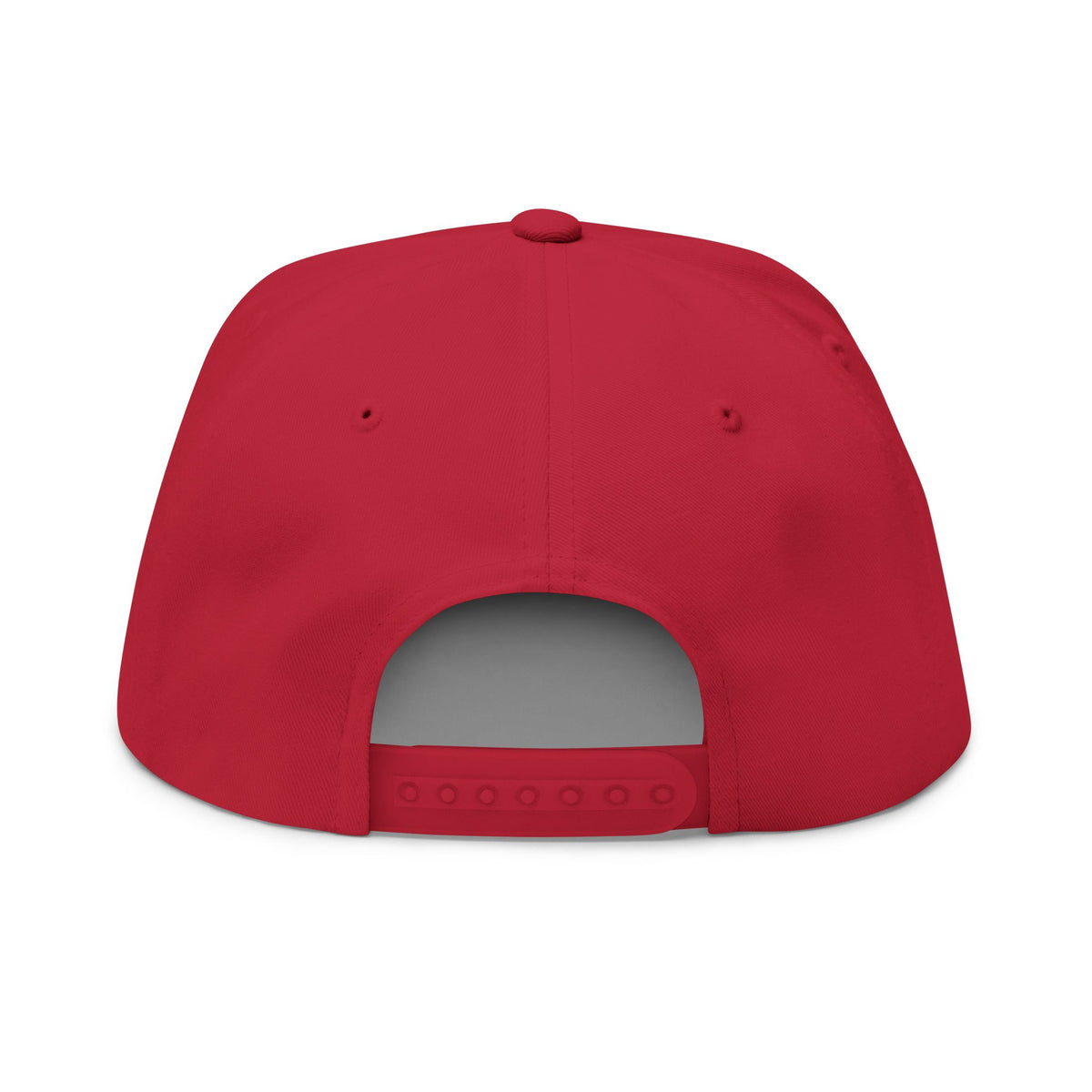Casquette snapback brodée Starlight | La Puissance Musicale – vue 26