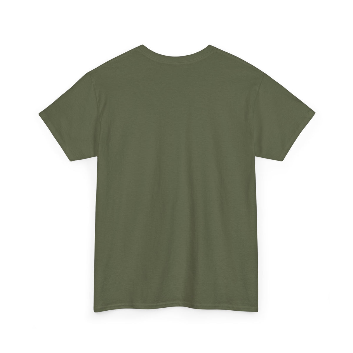 T-Shirt LPM Rasta Queen