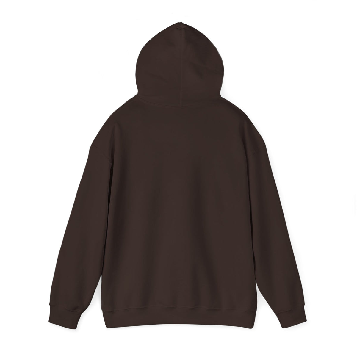 La Puissance Musicale Hoodie