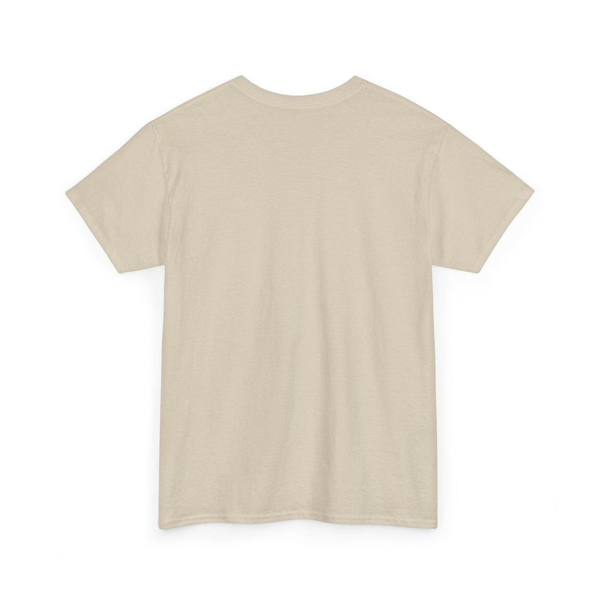 La Puissance Musicale Dreadlock Graphic Tee