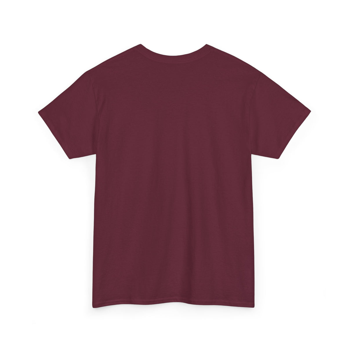 T-shirt DJ Rasta King 'Pull Up!'