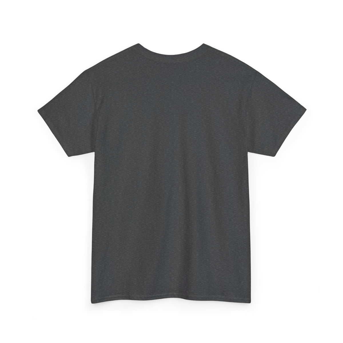 T-shirt DJ Rasta King 'Pull Up!'