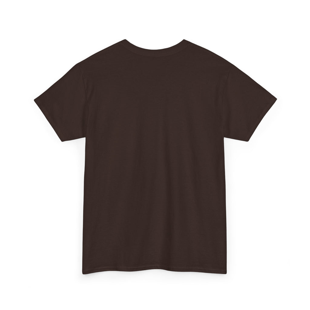 T-Shirt LPM Rasta Queen