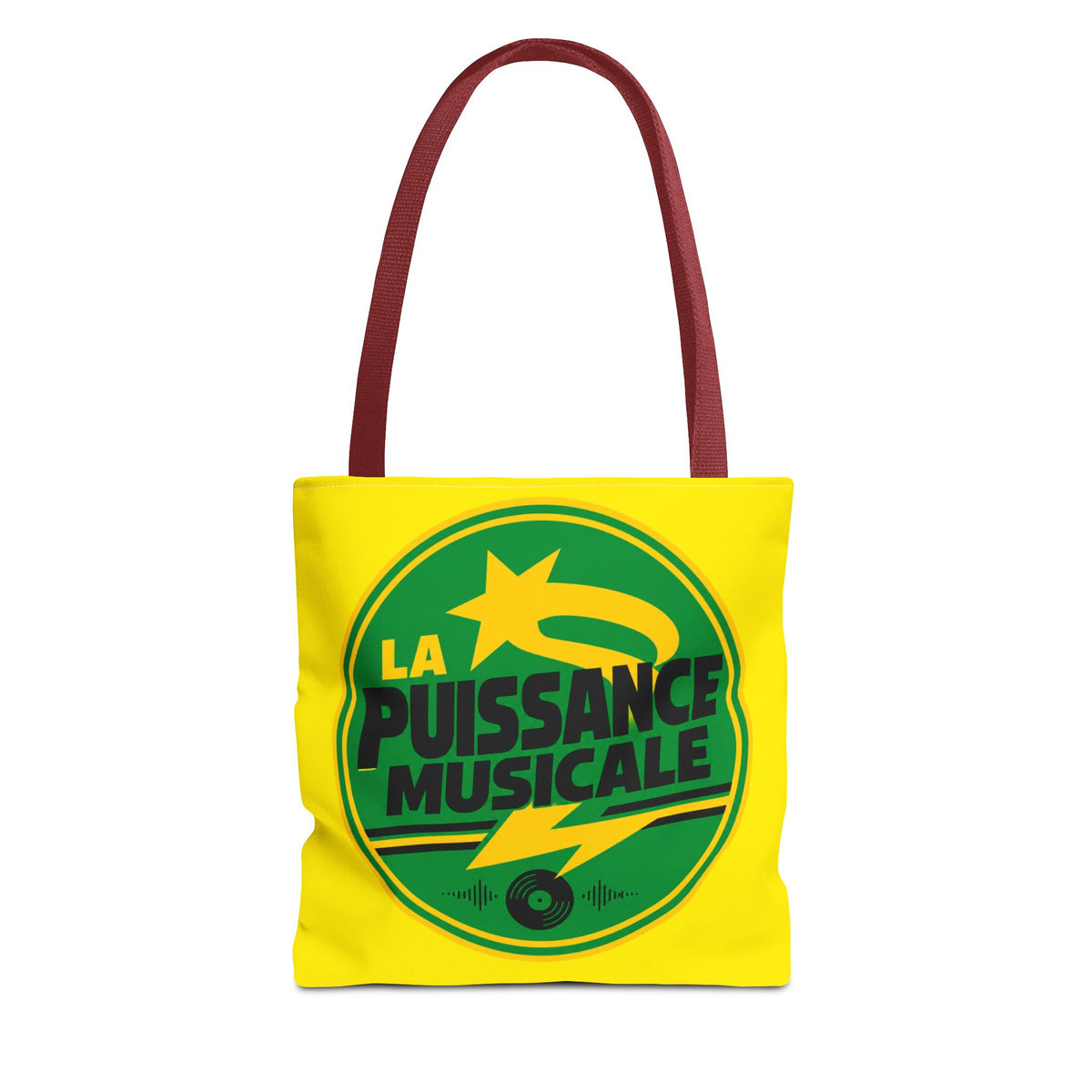 Tote bag LPM Starlight