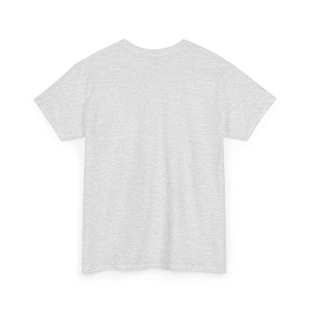 T-shirt DJ Rasta King 'Pull Up!'