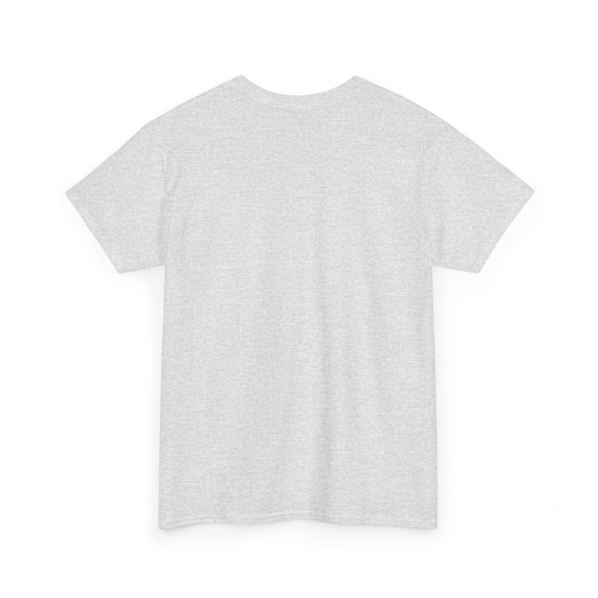T-shirt DJ Rasta King 'Pull Up!'