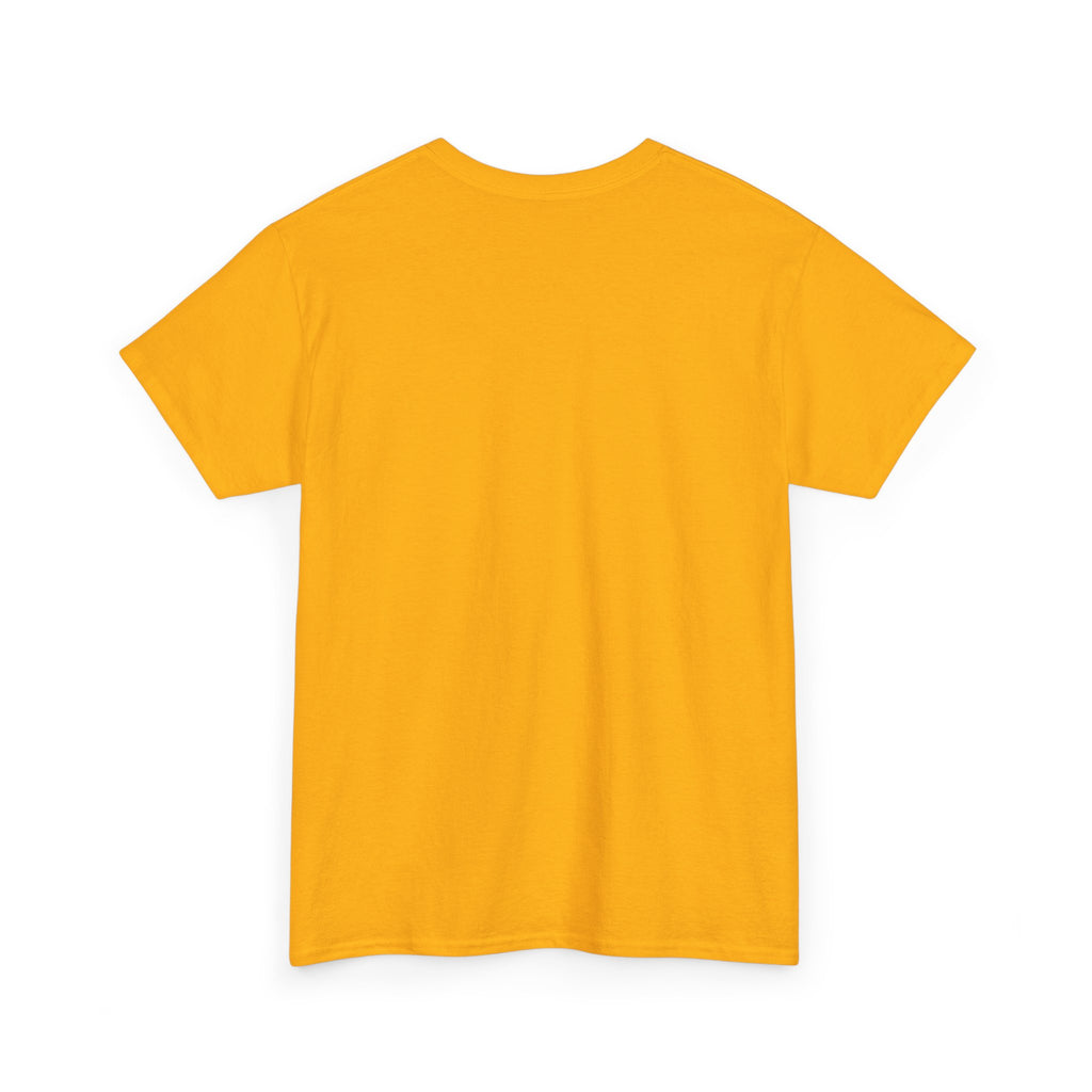 La Puissance Musicale Dreadlock Graphic Tee