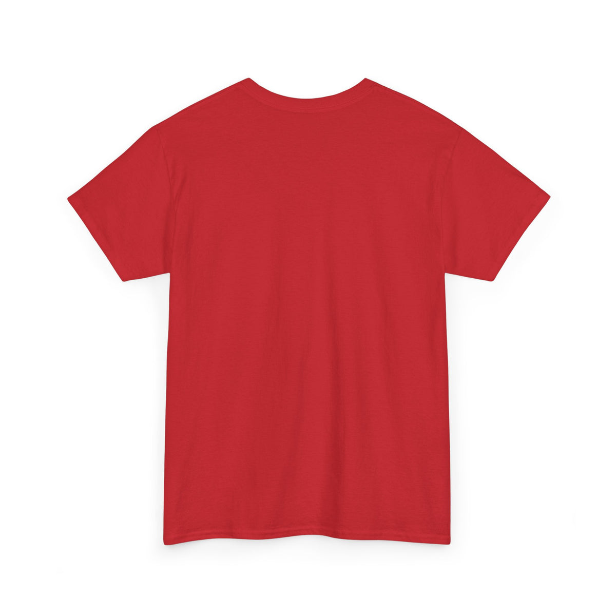 T-shirt DJ Rasta King 'Pull Up!'