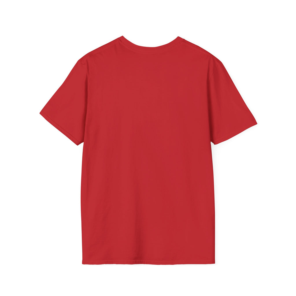 La Puissance Musicale T-Shirt