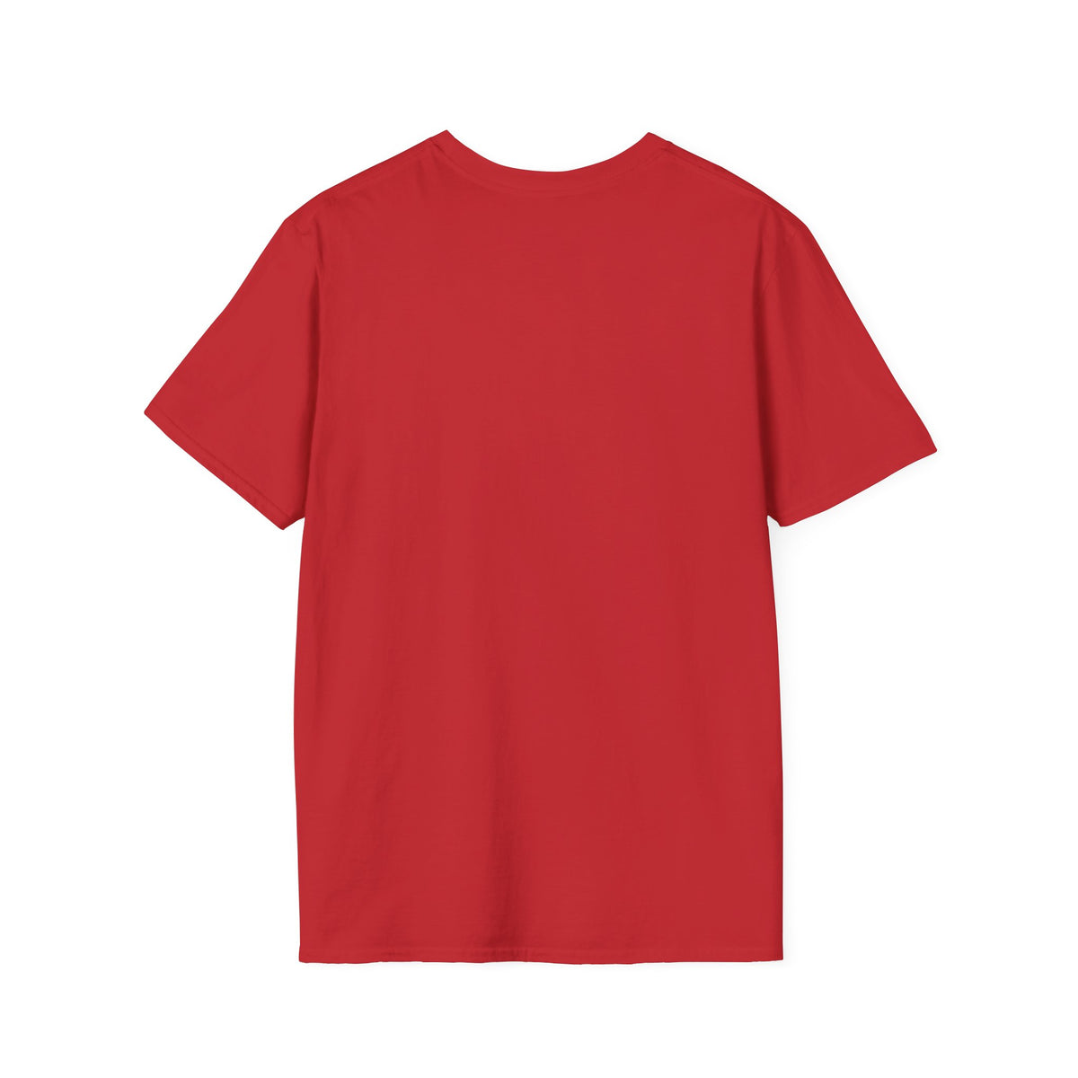 La Puissance Musicale T-Shirt