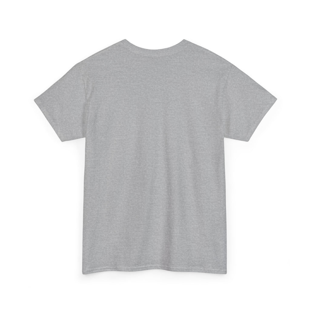 La Puissance Musicale Dreadlock Graphic Tee
