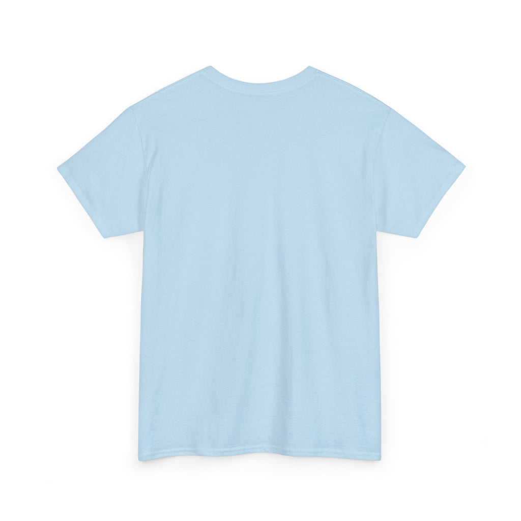 La Puissance Musicale Dreadlock Graphic Tee