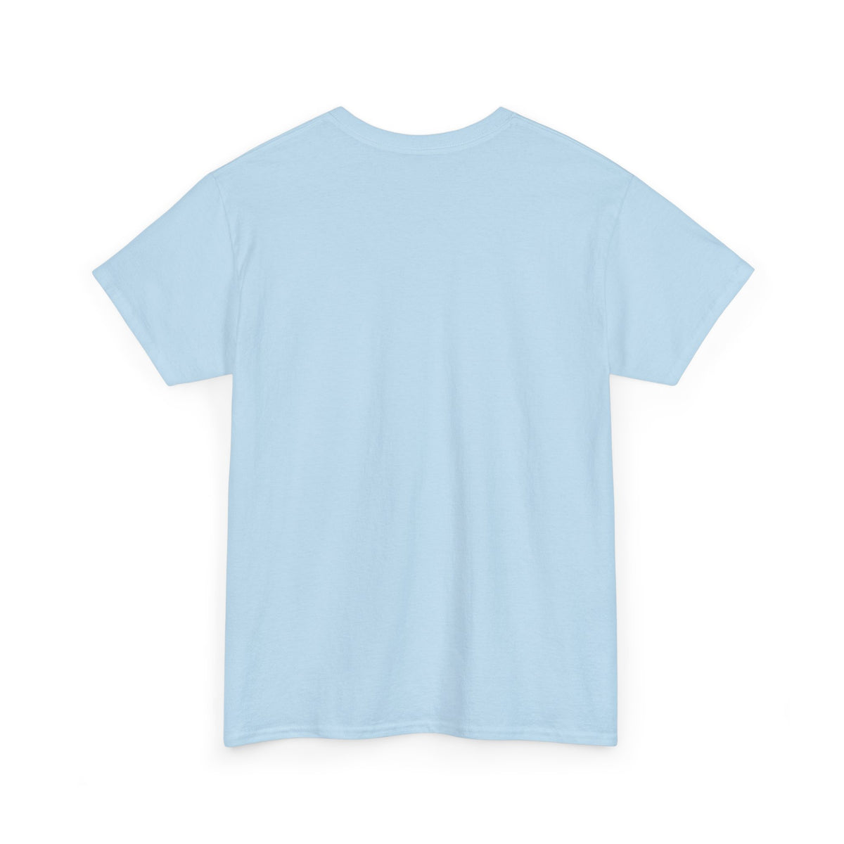 La Puissance Musicale Dreadlock Graphic Tee