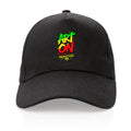 Casquette Art On Production - face_2